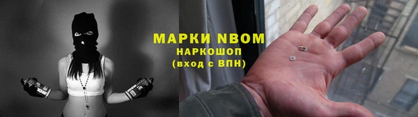 индика Алексеевка